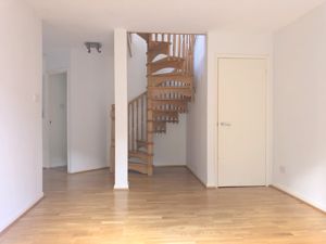 Photo 26- click for photo gallery